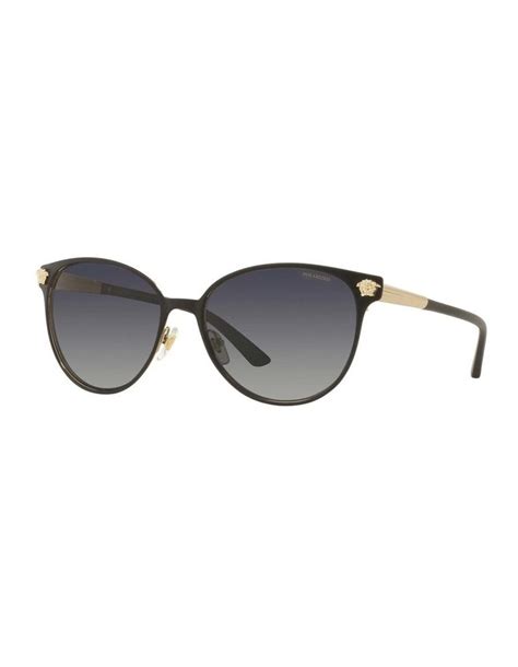 myer womens sunglasses
